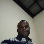 Profile Picture of George Tryford (@geoger.mbewe) on Facebook