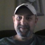 Profile Picture of kevin bonecutter (@kevinbonecutter) on Instagram