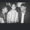 Profile Picture of danielhayford (@@danielhayford) on Tiktok