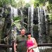 Profile Picture of David Clift (@david.clift.16) on Facebook