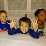 Profile Picture of helene thomas (@thomashelene2) on Instagram