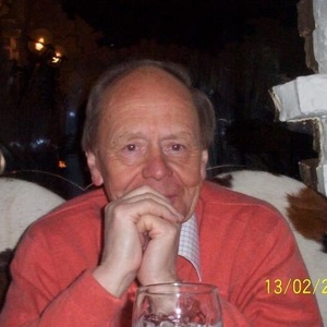 Profile Picture of Remmert (@vondenpaderquellen) on Myspace