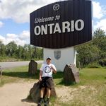 Profile Picture of Oliver Calano (@olivercalano) on Instagram