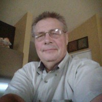 Profile Picture of Steve Otis (@steve-otis-6) on Quora