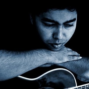 Profile Picture of Neel Dutt (@346213986) on Myspace