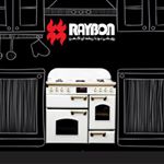 Profile Picture of Raybon_iran (@raybon_iran) on Instagram