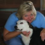 Profile Picture of Siri Darrell (@siri.darrell) on Facebook