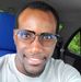 Profile Picture of Daniel Kasasa (@daniel.kasasa.9) on Facebook