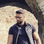 Profile Picture of Marko Adamovic (@m_adamovic_) on Instagram