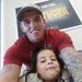 Profile Picture of Derrick Rust (@derrickrust) on Pinterest