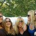 Profile Picture of Kathy Foss (@kathy.foss.311) on Facebook