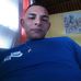 Profile Picture of Kenneth Morales (@kenneth.morales.121) on Facebook
