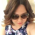 Profile Picture of Kelly Creedon (@kellyjcreedon) on Instagram