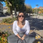 Profile Picture of Anne Lamon (@anne.lamon.10) on Facebook