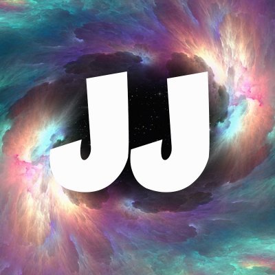 Profile Picture of JJ Adams (@jjadams20tv) on Twitter