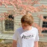 Profile Picture of Jeremy Pridgeon (@pridgeonjeremyphotography) on Instagram