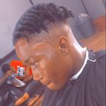 Profile Picture of Nicholas Osei Rossetti Shapiro (@nicholasshapiro9) on Instagram