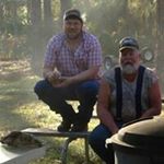 Profile Picture of Keith Raby (@rabykeith) on Instagram