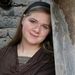 Profile Picture of justina thiessen (@thiessenjustina) on Pinterest