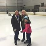 Profile Picture of Sherry Dunlop (@sdunlopheartstrung) on Instagram