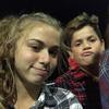 Profile Picture of Molly Keiper (@@mollykeiper) on Tiktok