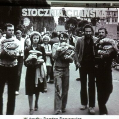 Profile Picture of Steven A Biggs (@sabiggs) on Twitter