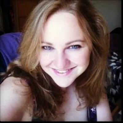 Profile Picture of Beth Jarrell (@AdvanceBeth) on Twitter