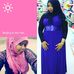 Profile Picture of Amina Yusuf (@amina.yusuf.169) on Facebook