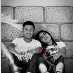 Profile Picture of Luz Naranjo (@luz.naranjo.906) on Instagram