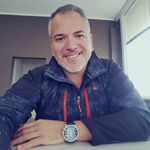 Profile Picture of Raymond James (@_raymond_james007) on Instagram