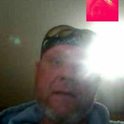 Profile Picture of Clark Simpson (@clarksimpson8930) on Youtube