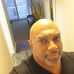 Profile Picture of M Lamar Campbell (@m.campbell.9) on Facebook