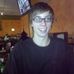Profile Picture of Nicholas MacAndrew Boyd (@nicholasmacandrew.boyd) on Facebook