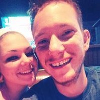 Profile Picture of Brice Dotson (@brice.dotson) on Myspace