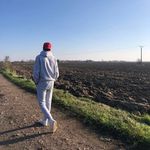Profile Picture of Tomáš Mikulský (@_tomas_mikulsky_) on Instagram