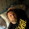 Profile Picture of Alan Crow (@@alancrow2) on Tiktok