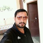 Profile Picture of Vijay Malhotra (@malhotra____vijay) on Instagram