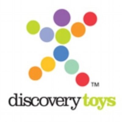 Profile Picture of Lucio Pena (@luciopenagkhhe) on Twitter