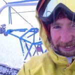 Profile Picture of Jayson Burns (@compassnorth87) on Instagram