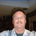 Profile Picture of James Bill (@James-Bill) on Facebook