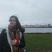Profile Picture of Isabel McMahon (@Isabel-McMahon) on Facebook