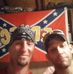 Profile Picture of Steven Troxel (@steven.troxel.7) on Facebook
