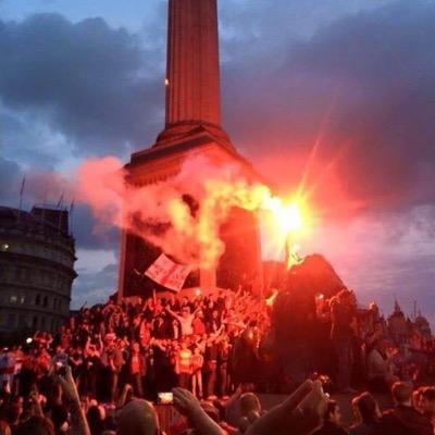 Profile Picture of Stephen Richards (@sterichards9) on Twitter