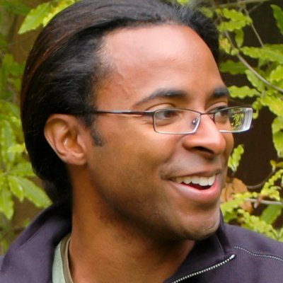 Profile Picture of Jason Schulterbrandt (@Jace1067) on Twitter