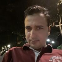 Profile Picture of Leonel Baez (@leonelbaez16) on Twitter