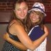 Profile Picture of Chelsey Laurito (@cjo20) on Pinterest