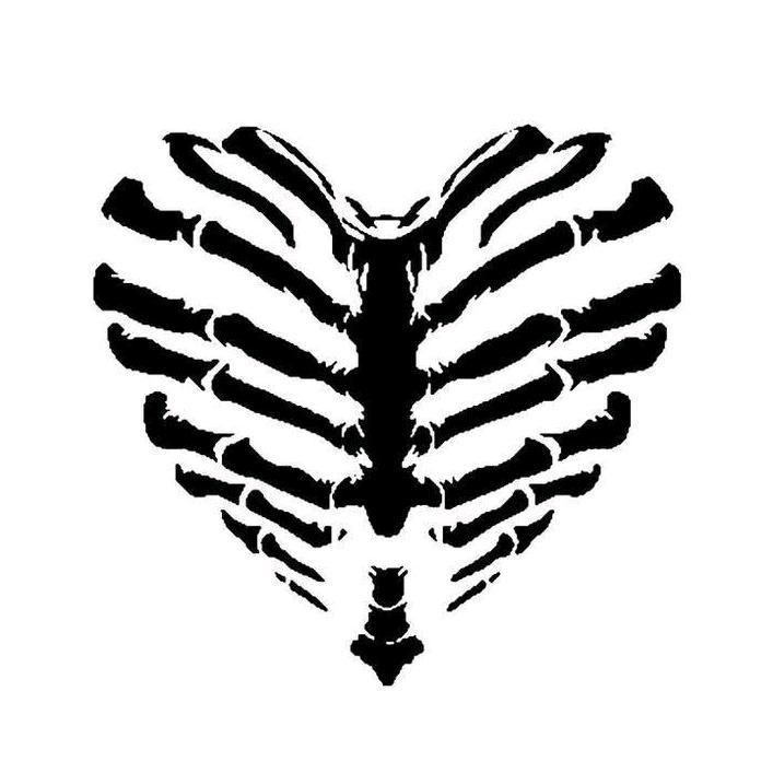 Profile Picture of ScottBraun (@l8v00126ad4) on Tiktok