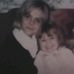 Profile Picture of Lori Clarkson (@lori.clarkson.56) on Facebook