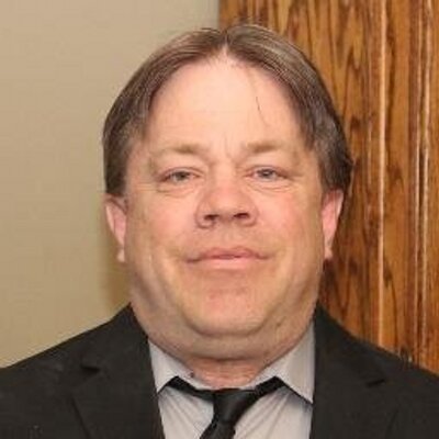 Profile Picture of David Quaschnick (@LordBuz) on Twitter