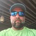 Profile Picture of Jared Mancini (@jared.mancini.3979) on Facebook